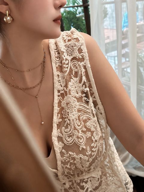 S__3743873_0