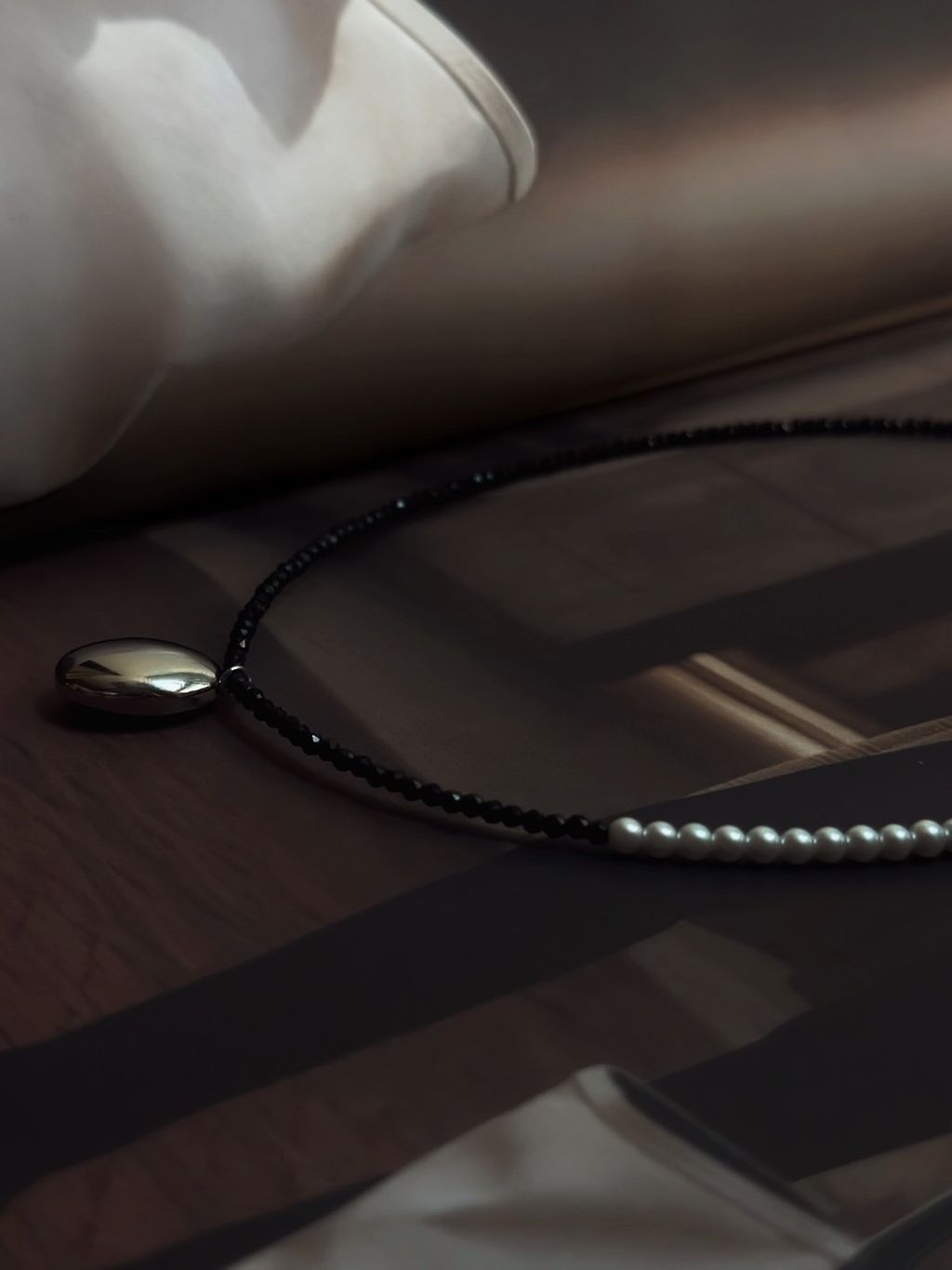 S__3743890_0