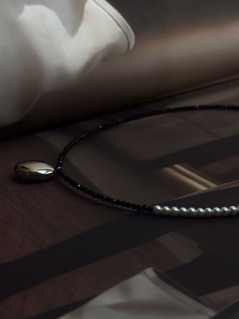 S__3743890_0