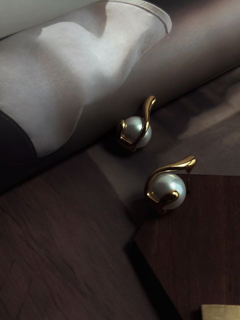 S__3743851_0
