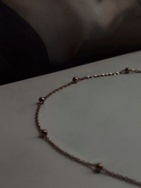 S__127975427