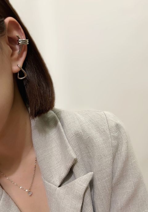 S__197287959