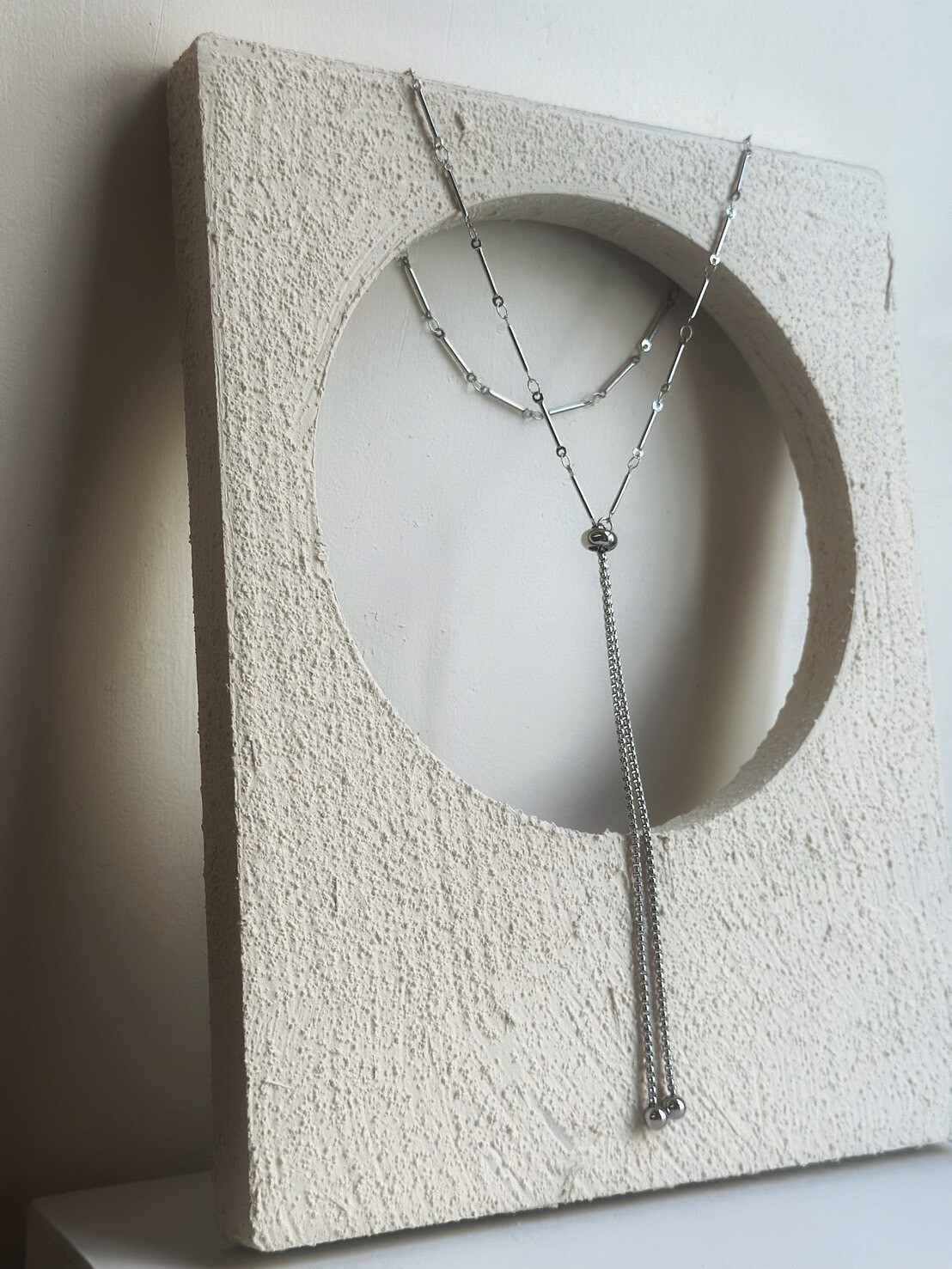 LINE_ALBUM_品牌手作系列_241021_6