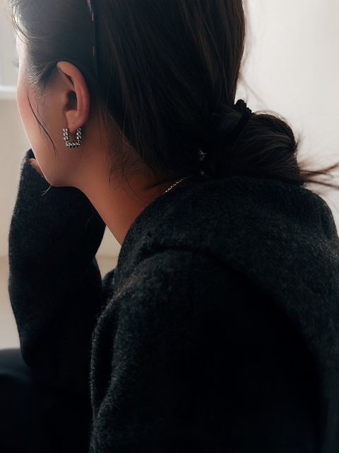 S__3588170_0