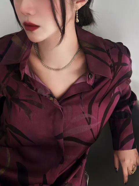 S__3612683_0