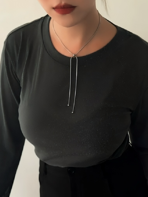 image_C3979629-ABE2-44EA-A5E2-F8F9B561B093_1760074876