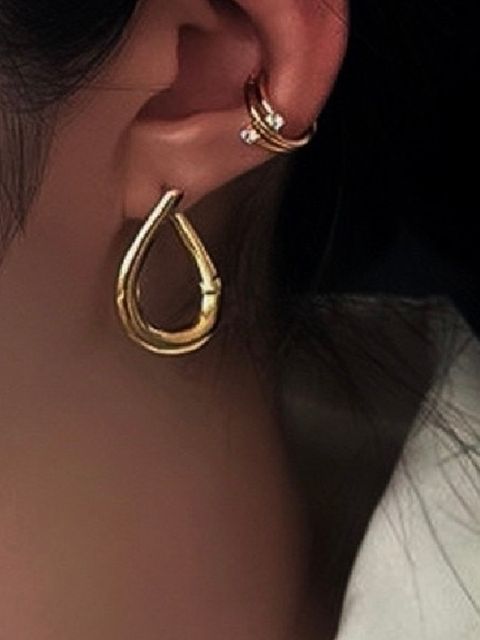 image_04AD9123-AB2E-45BB-B14D-F7229C334F8D_1761661939