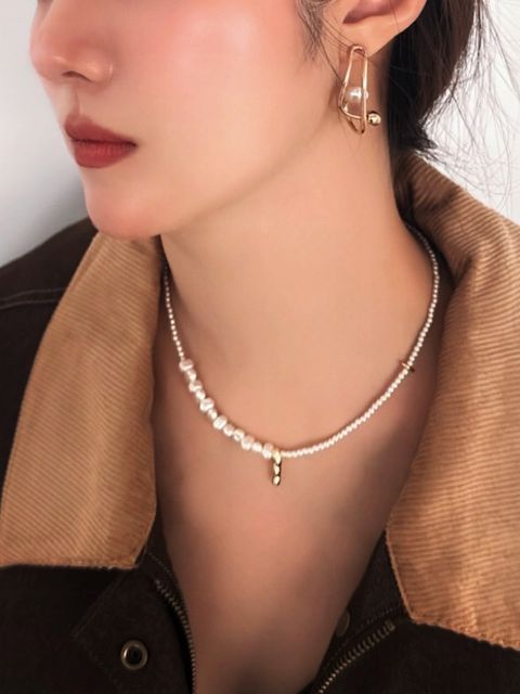 image_8258C3D7-D8D3-44D5-9843-DFFE0F412E9D_1762706392