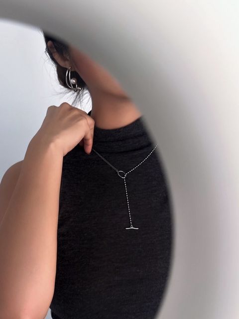 image_A32B3685-9B3C-41C6-A414-11E70DB592E4_1762706524