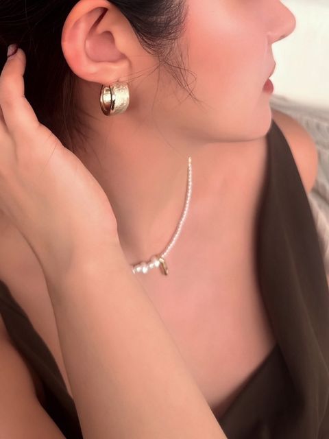 image_AB8A96EB-A614-4884-9BBB-CF1F1A400273_1762706748