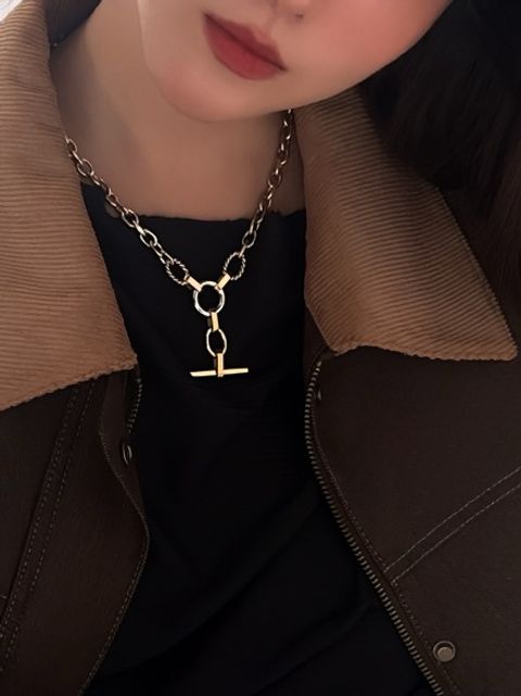 image_A78E8951-70E4-454F-9E16-1C8457D5C25C_1762706879