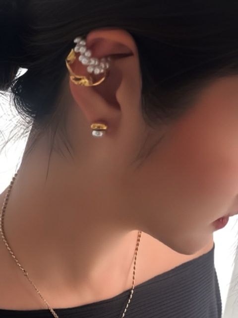 image_6EA86589-8288-40D8-92F8-D8FADC533904_1762707064