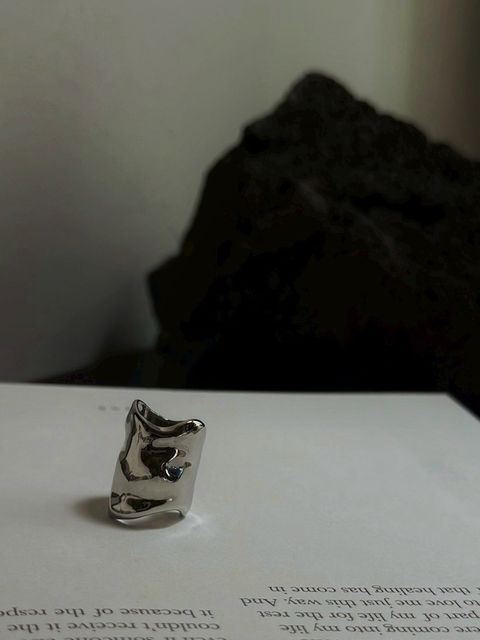 image_5E3927B5-7041-44D7-B41C-285A21769173_1762707144