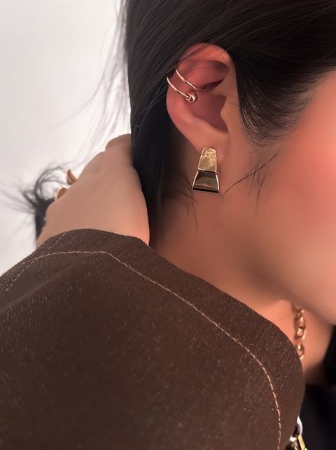 image_96A0D641-CC68-4C58-8732-21FD658616A1_1762707288