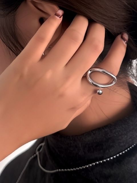 image_E9A4A5EF-90A5-461A-9665-0AB182487510_1762707385