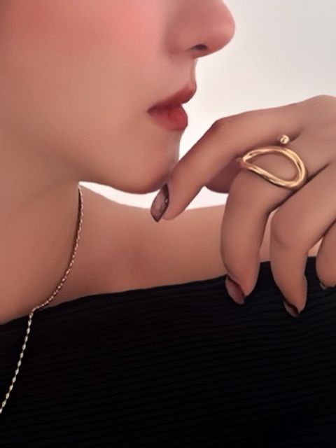 image_38E2FFF3-9D7D-4F40-BBC6-10F06BFC01AA_1762707543