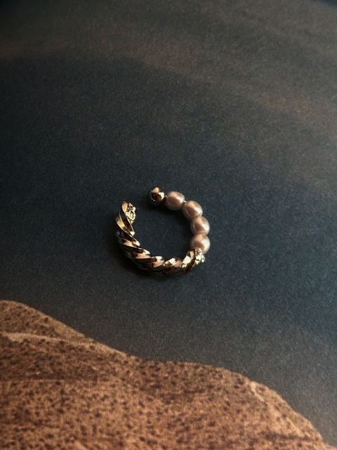 image_F7975888-0850-4C43-A824-5D78744F7433_1769144435