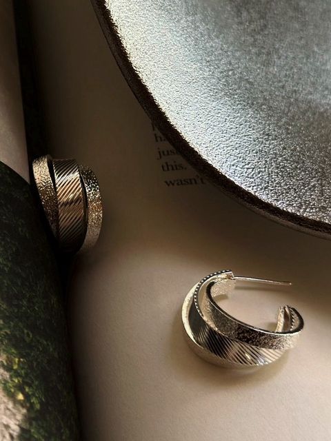 image_EA2D9684-F4A4-44CB-BFBF-D3D02069818F_1769144562