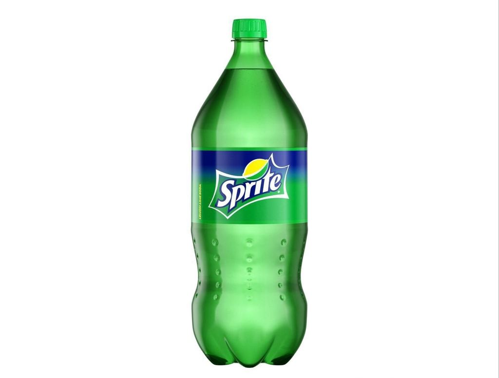 17507369