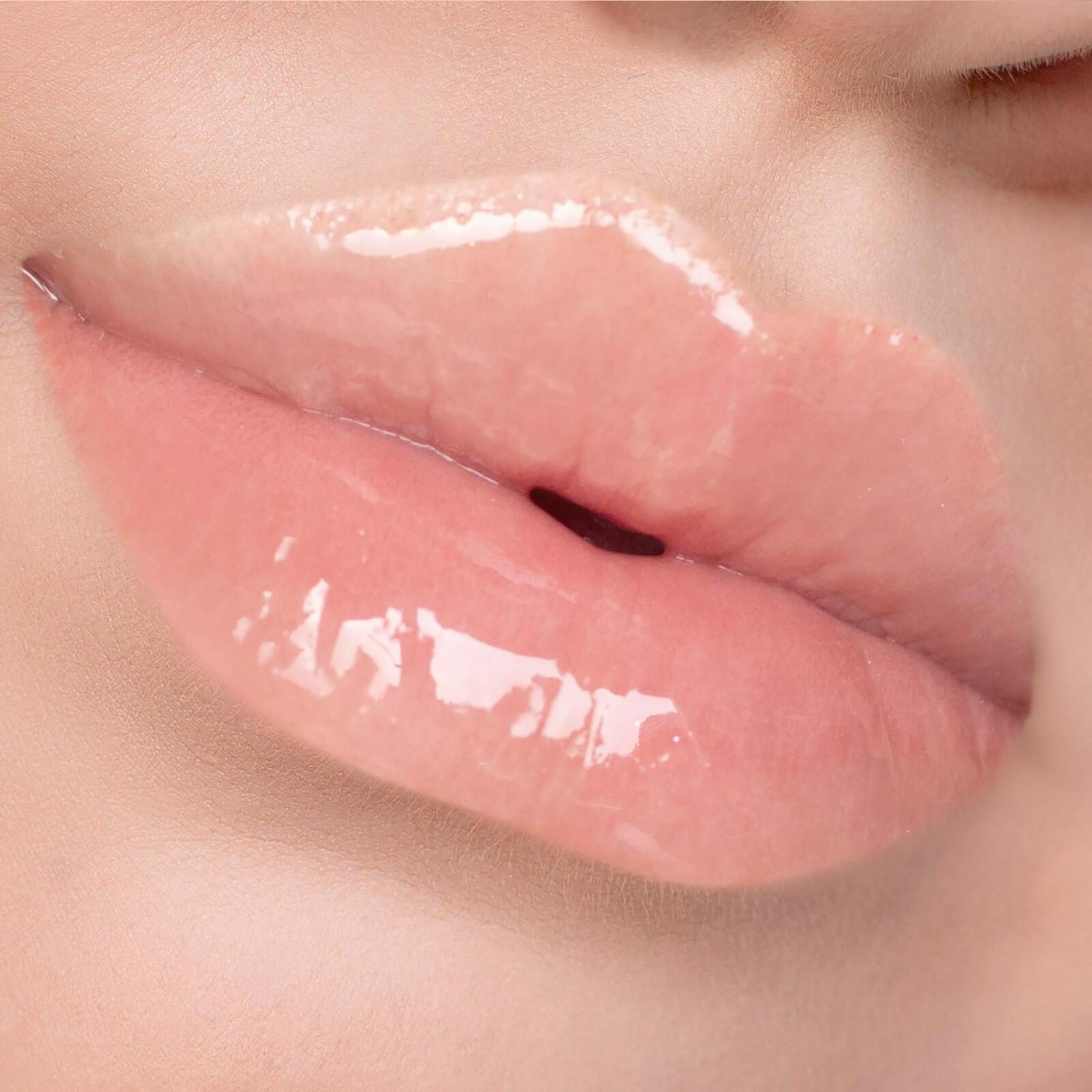 Vibaecious | Self care for busy babes.