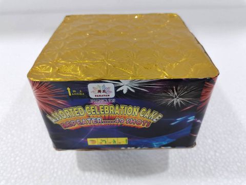 IMG_20200114_211009.jpg