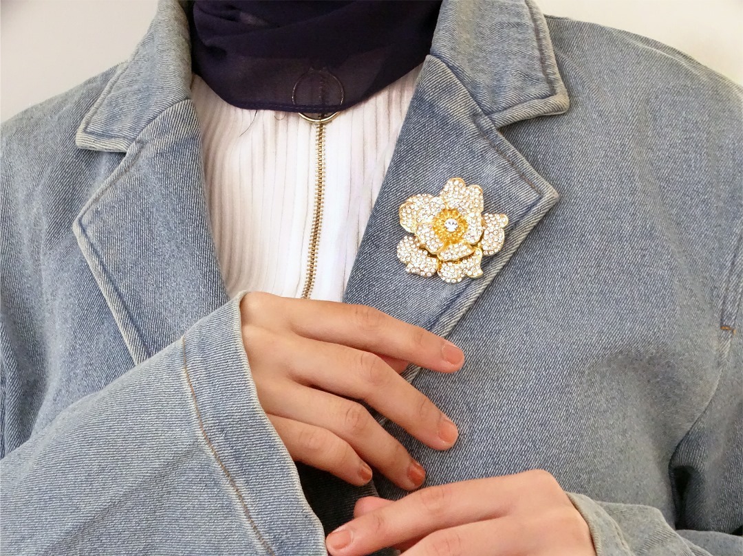 https://cdn.store-assets.com/s/736670/f/15928375.jpg
