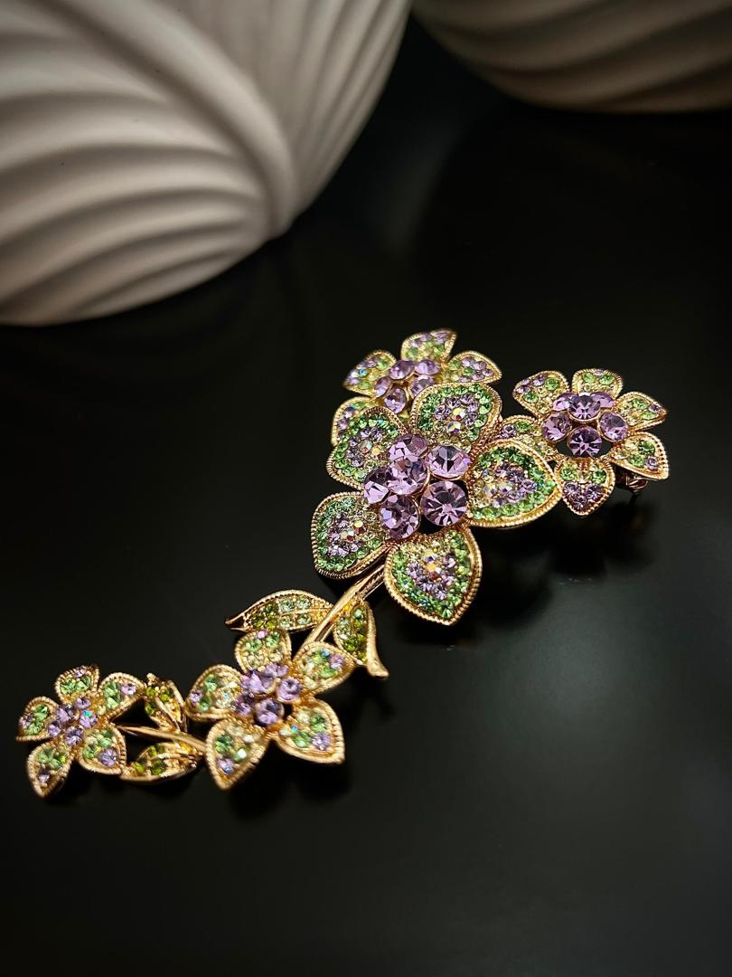 Ozel Jewellery Bangi