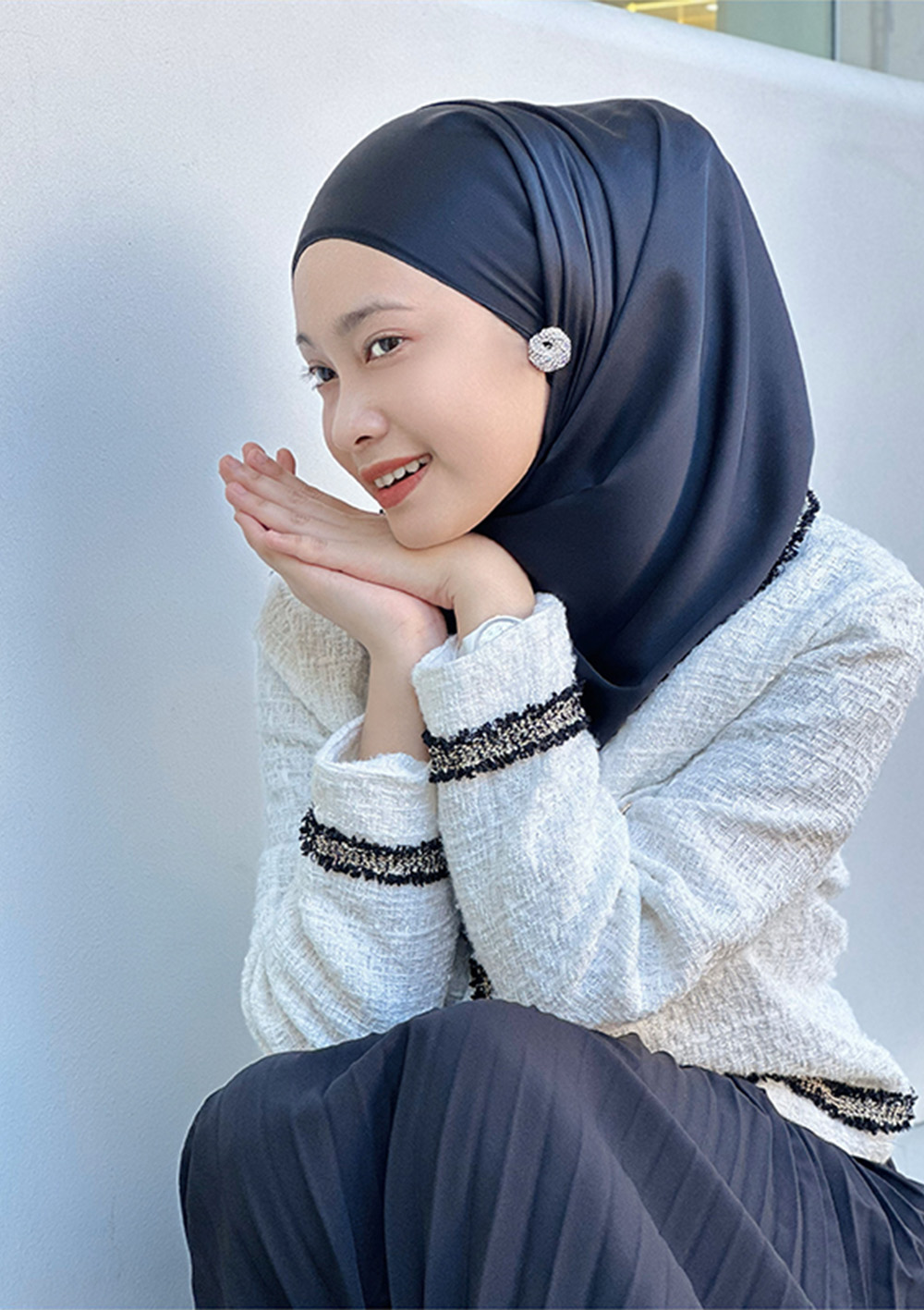Ozel Jewellery Bangi