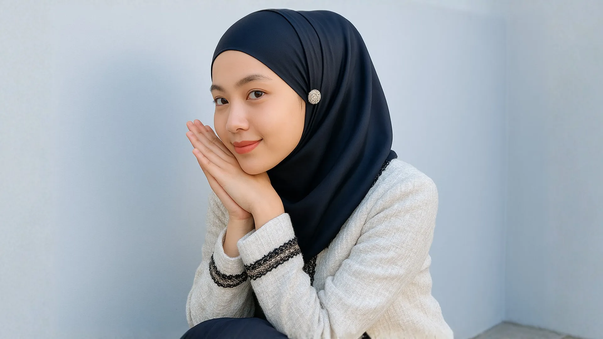  | Ozel Jewellery Bangi