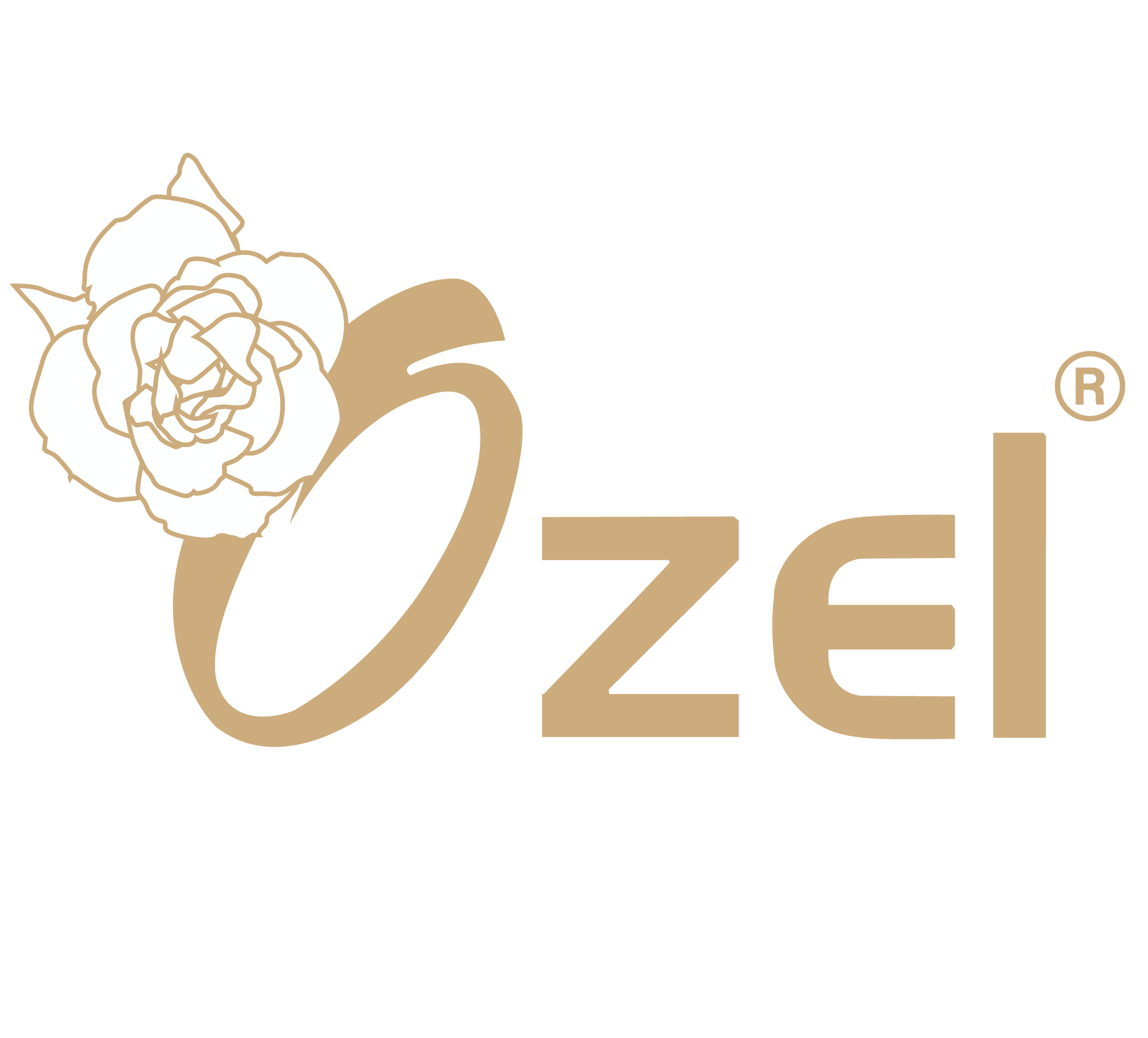 Ozel Jewellery Bangi