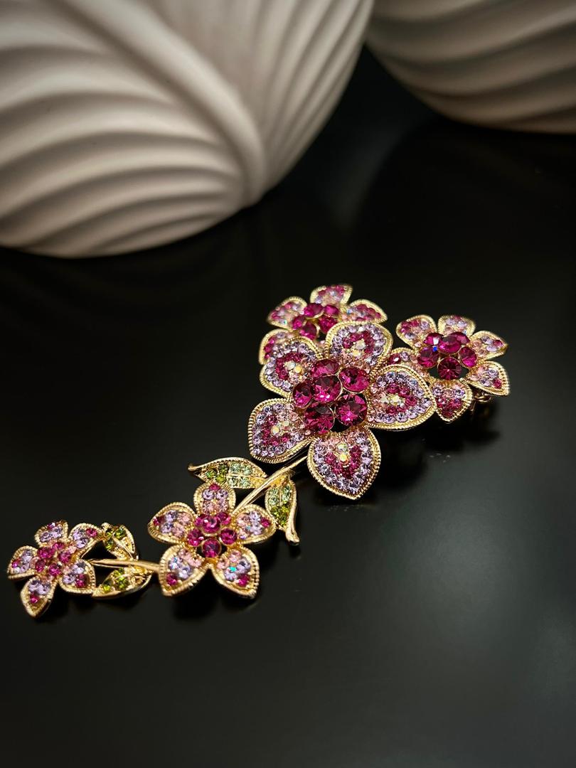 Ozel Jewellery Bangi