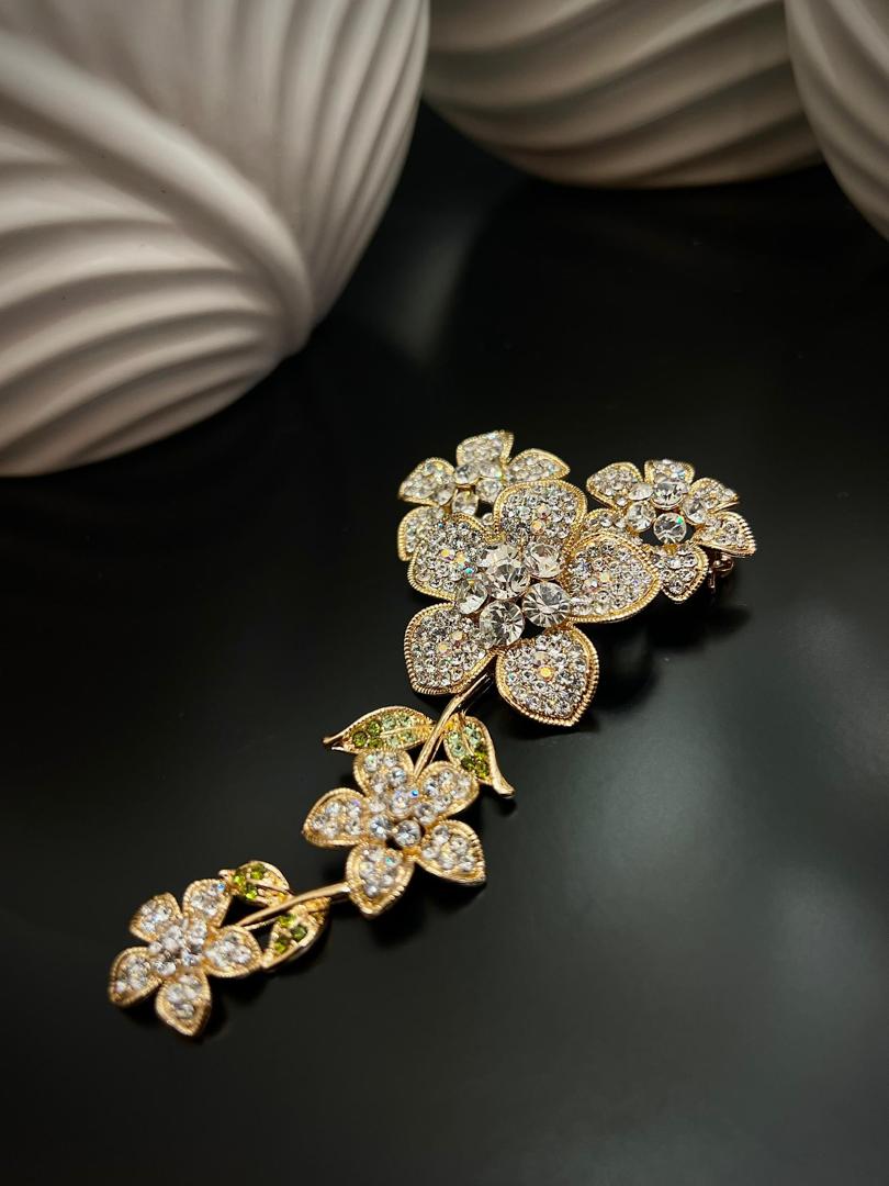 Ozel Jewellery Bangi