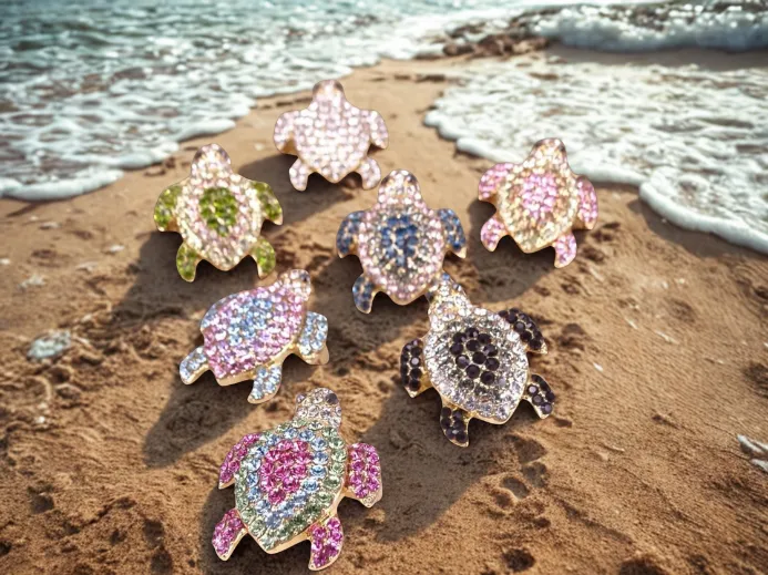 Ozel Jewellery Bangi