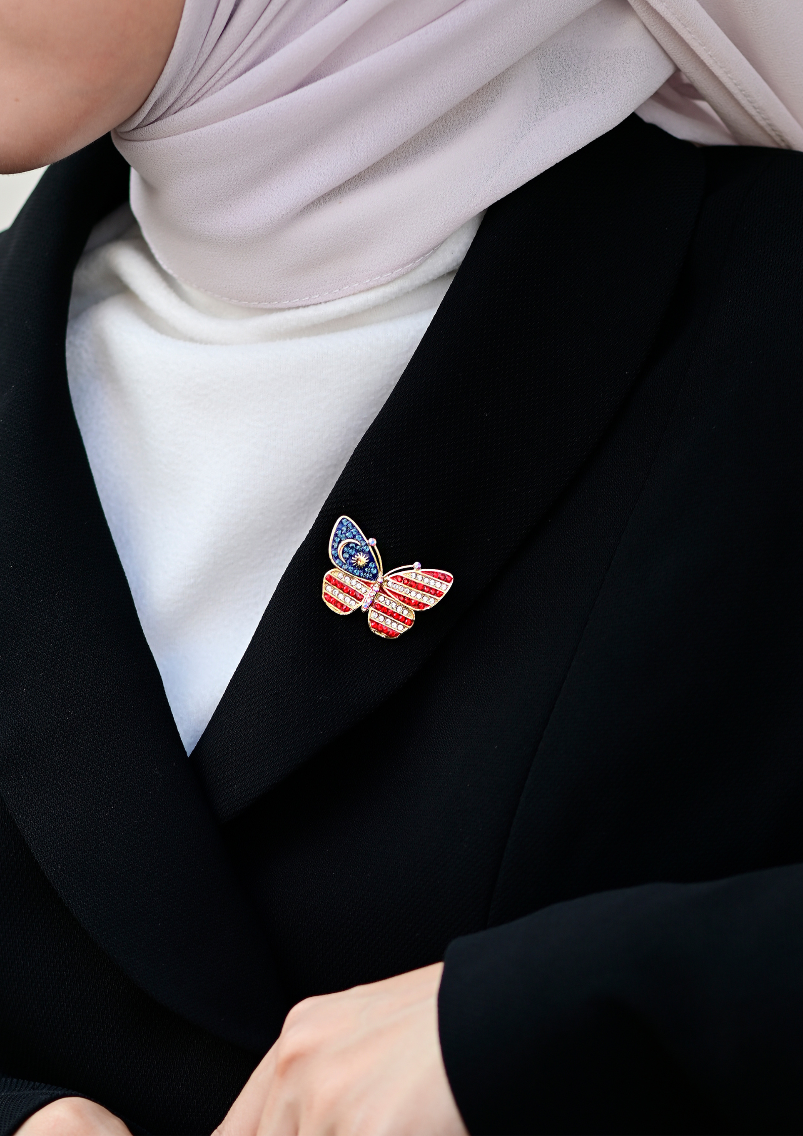 Ozel Jewellery Bangi