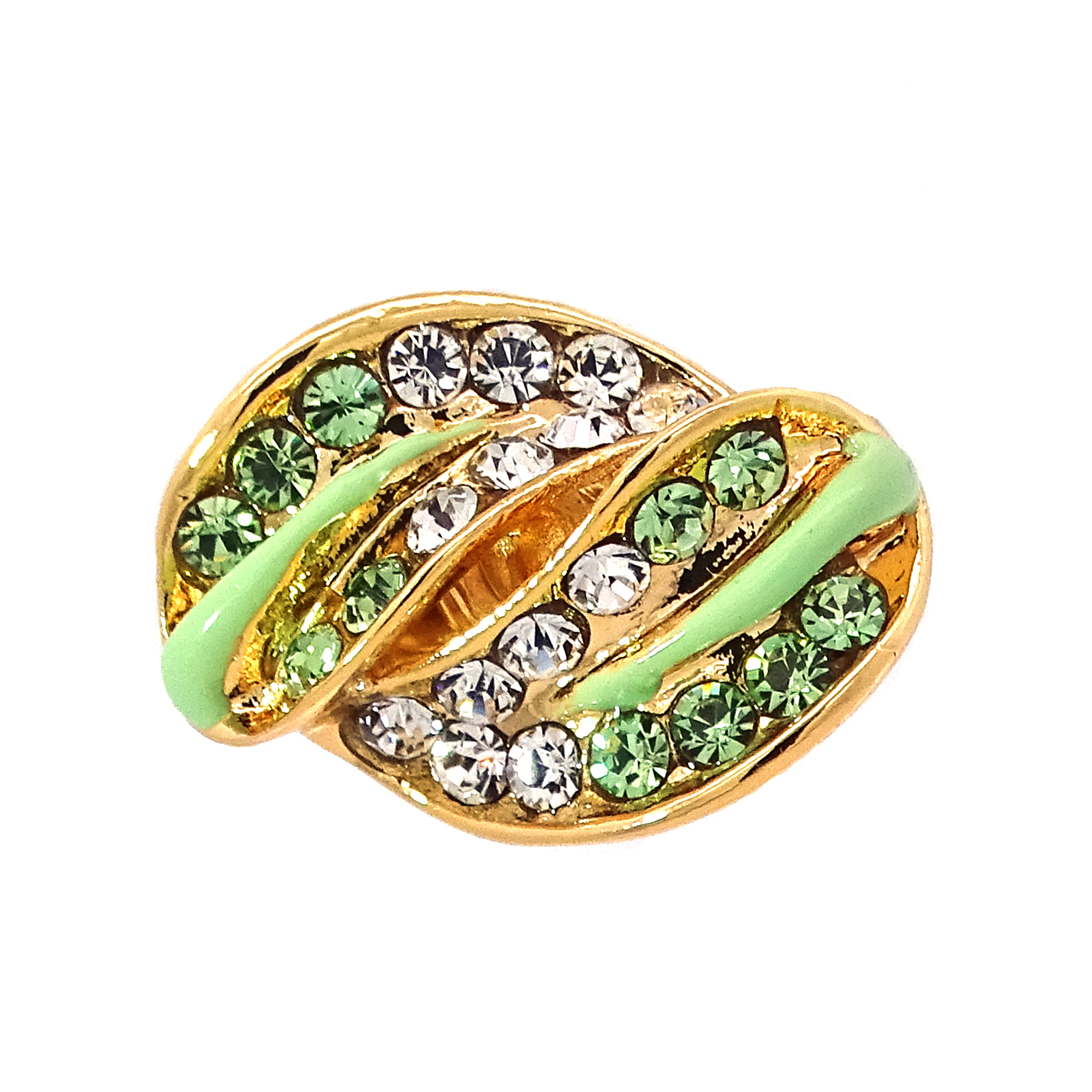 Peridot