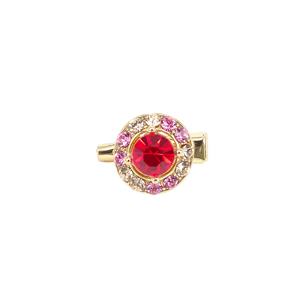G26037_NO 4 (1).png