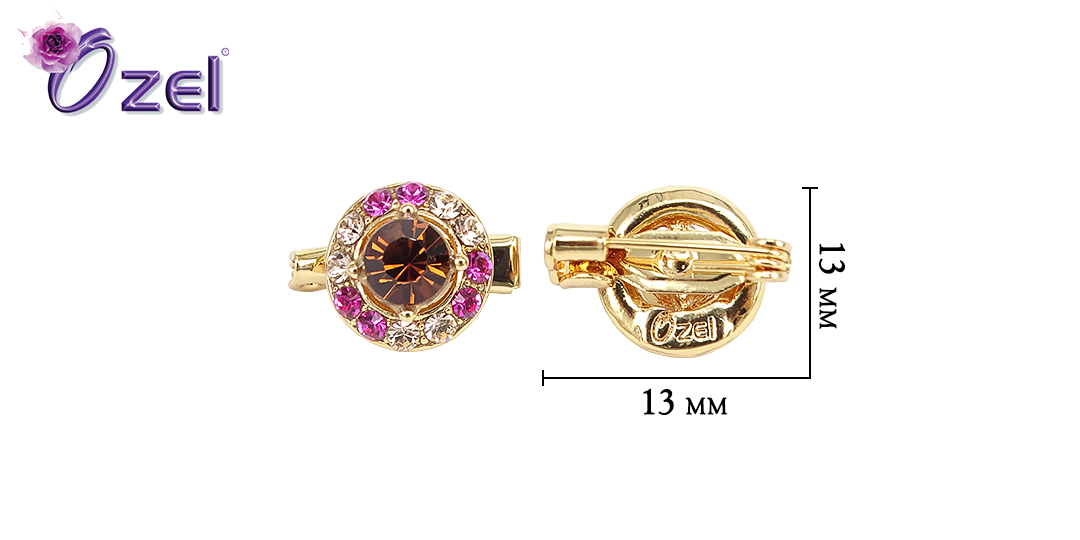 G26037_Size.png
