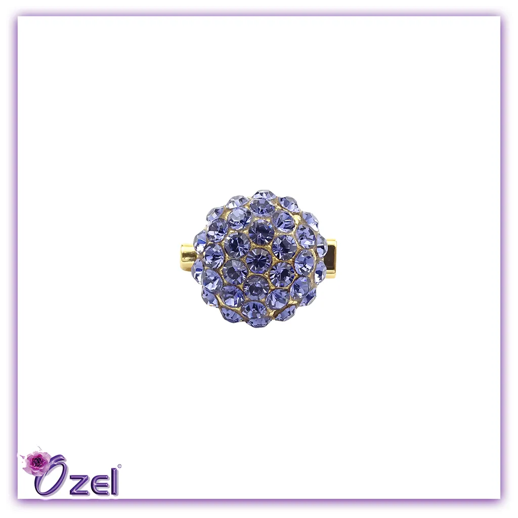TANZANITE.png