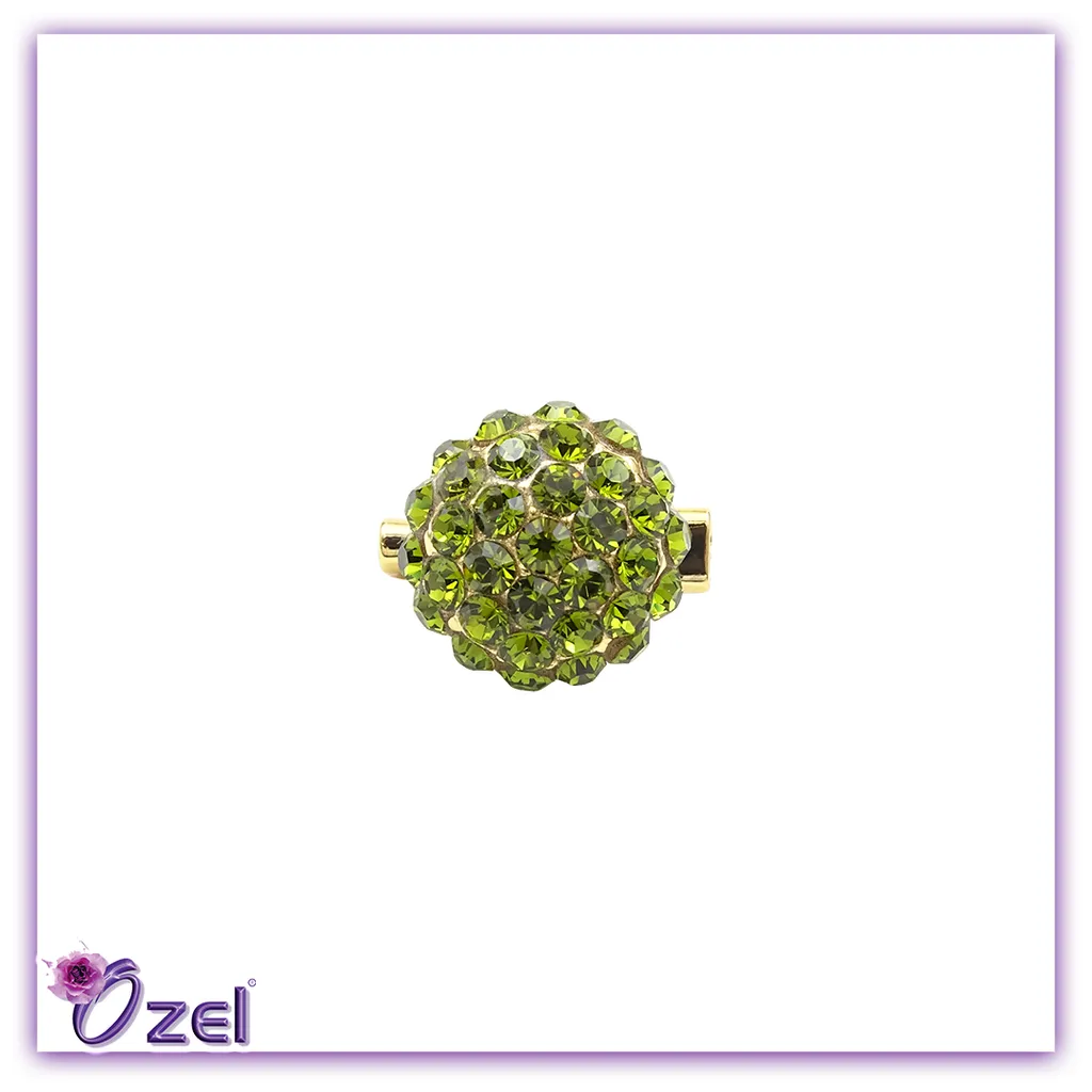 OLIVINE.png