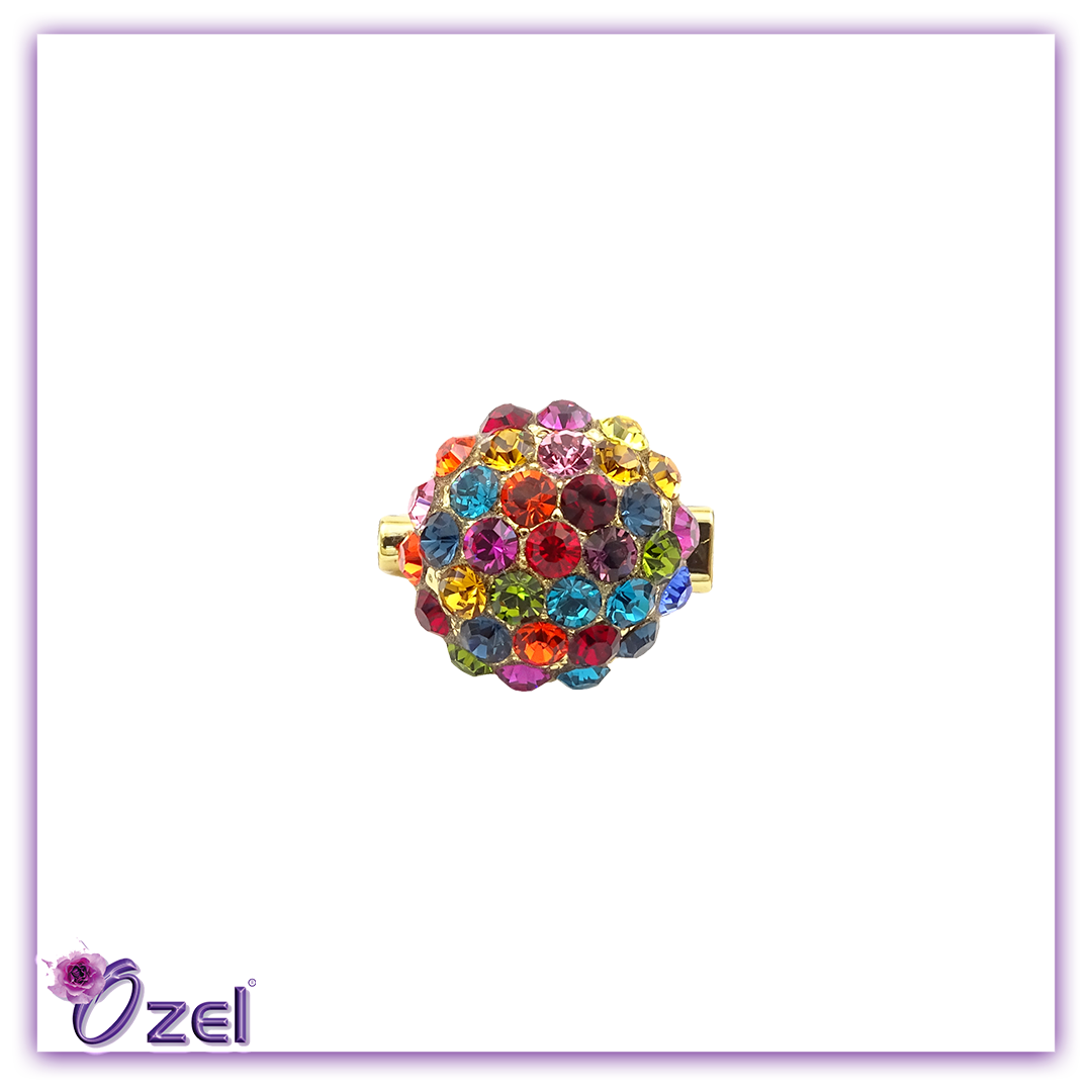 COLORFUL TERANG.png