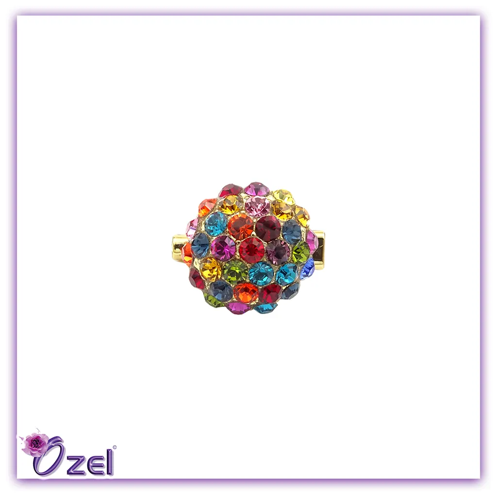 COLORFUL TERANG.png