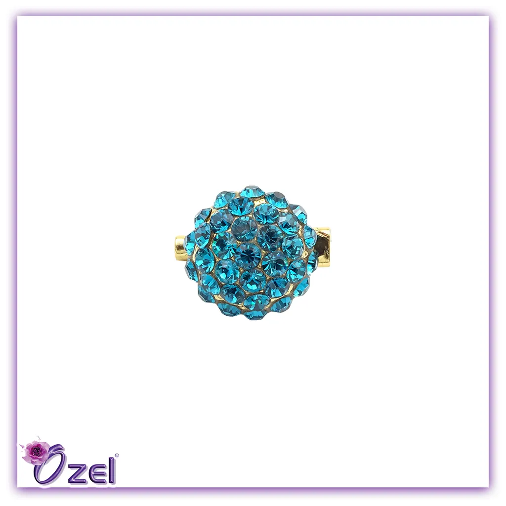 BLUE ZIRCON.png