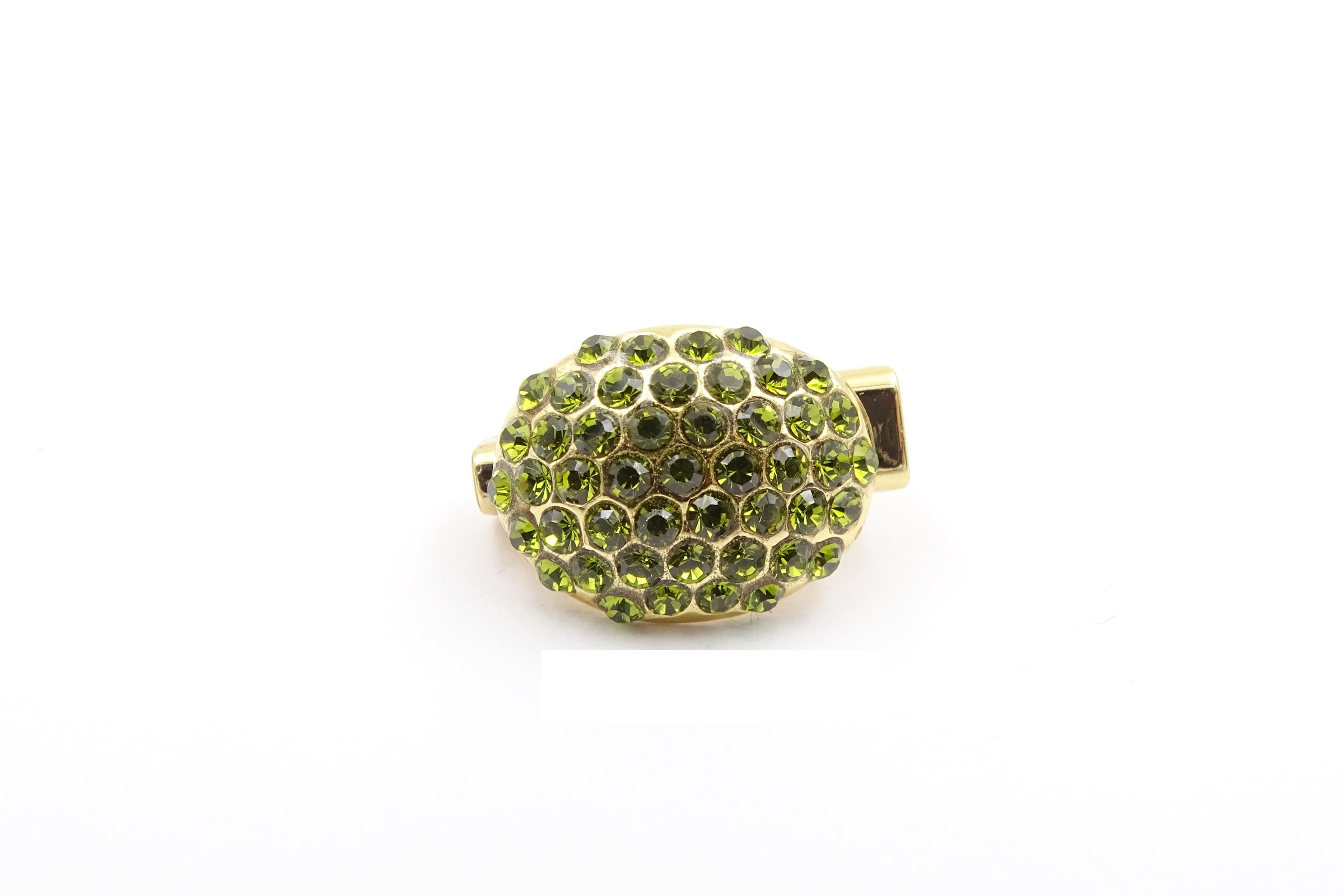 OLIVINE.jpg