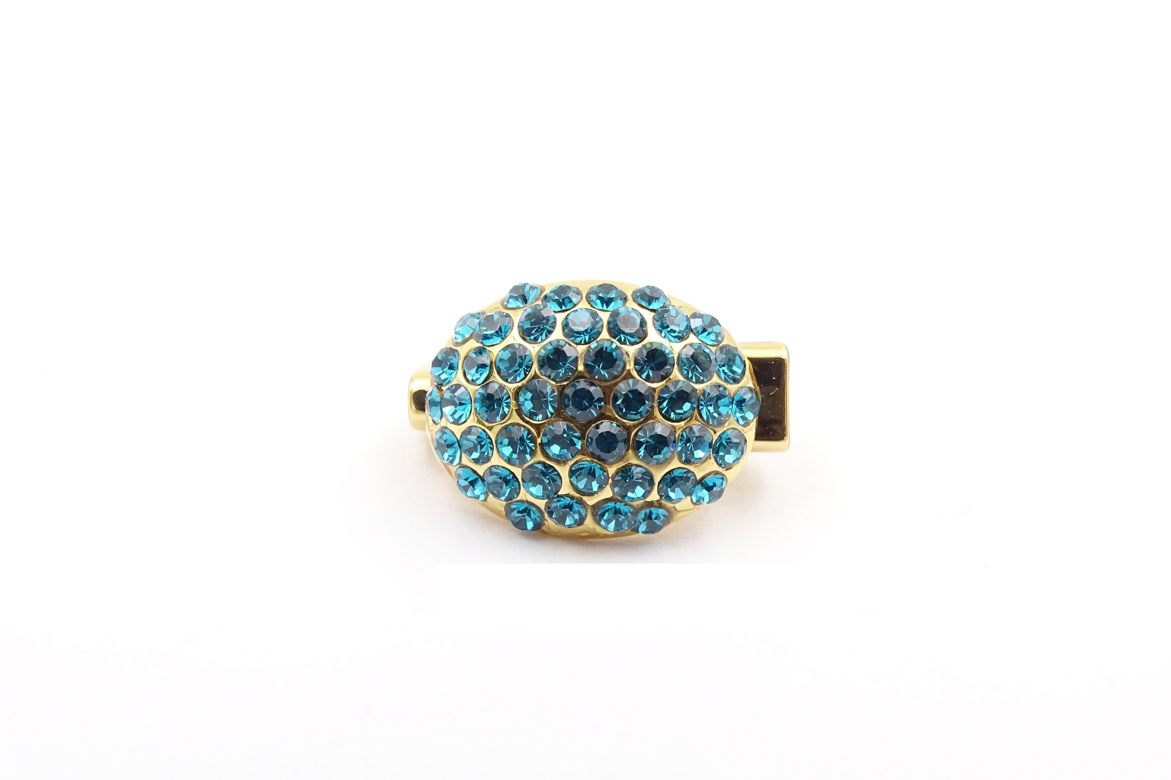 B.ZIRCON.jpg