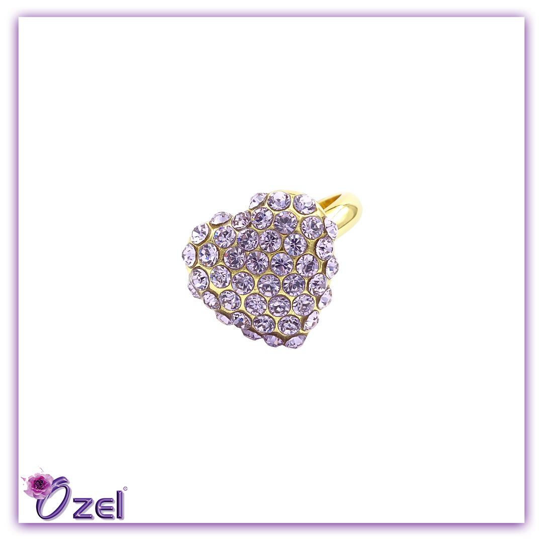 R036_Violet.png