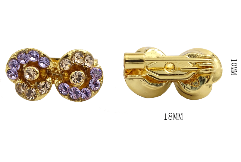 733C6CAD-760F-48AA-AAC5-68D67B1CE654.png