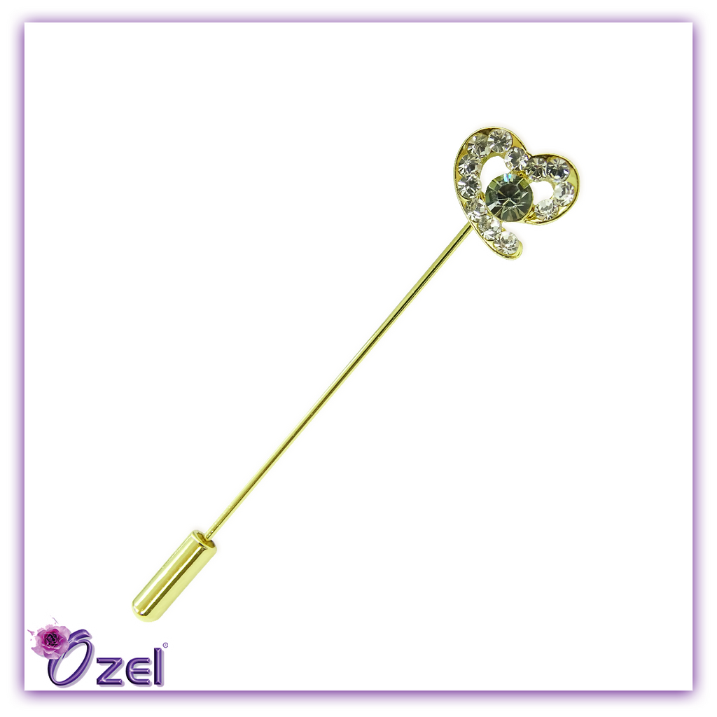 D30C5E34-3308-4E5E-822A-9BA369BA8B64.png