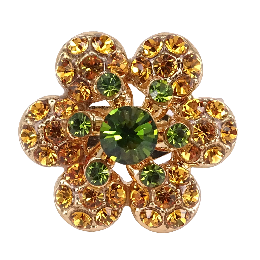 A693D383-02EE-4C78-87D3-7EF25FAB21E4.png