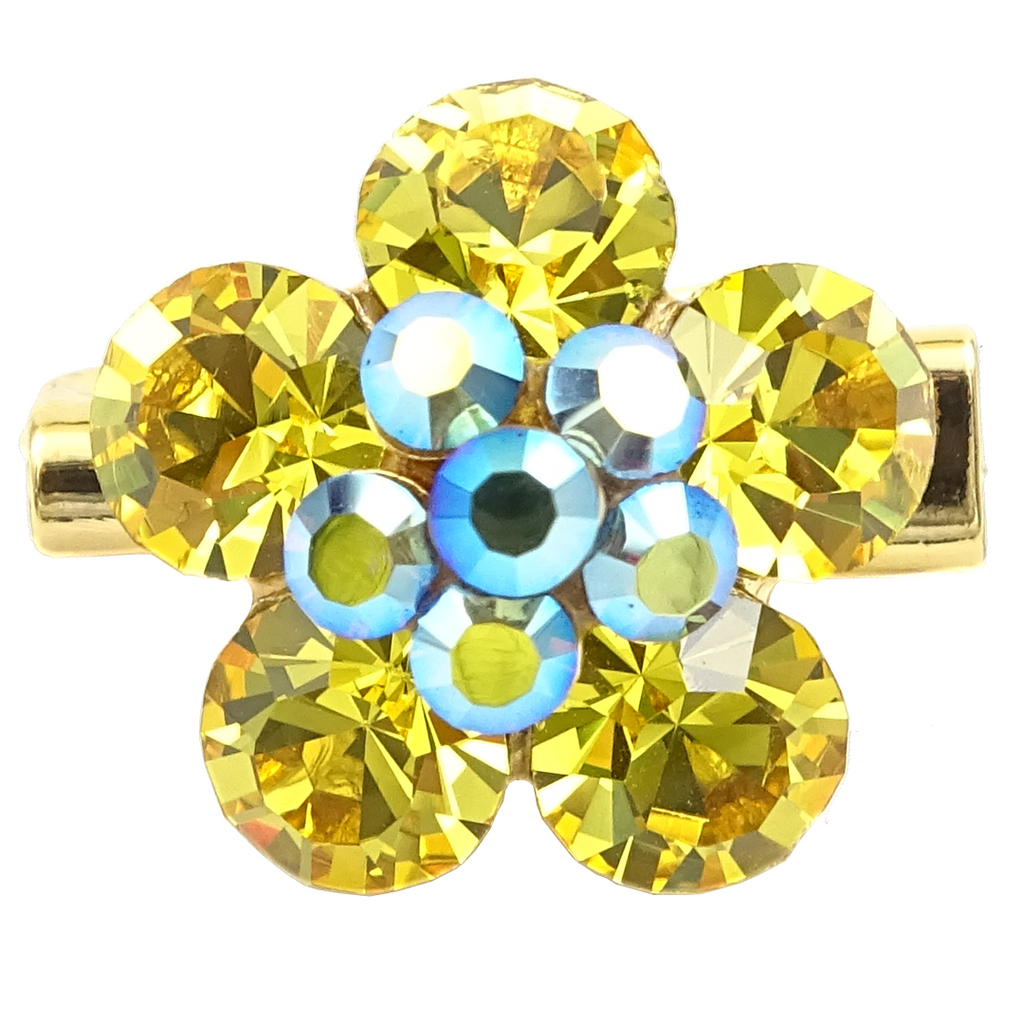 39060D1D-87D5-4D10-B757-632ACC0751EE.png