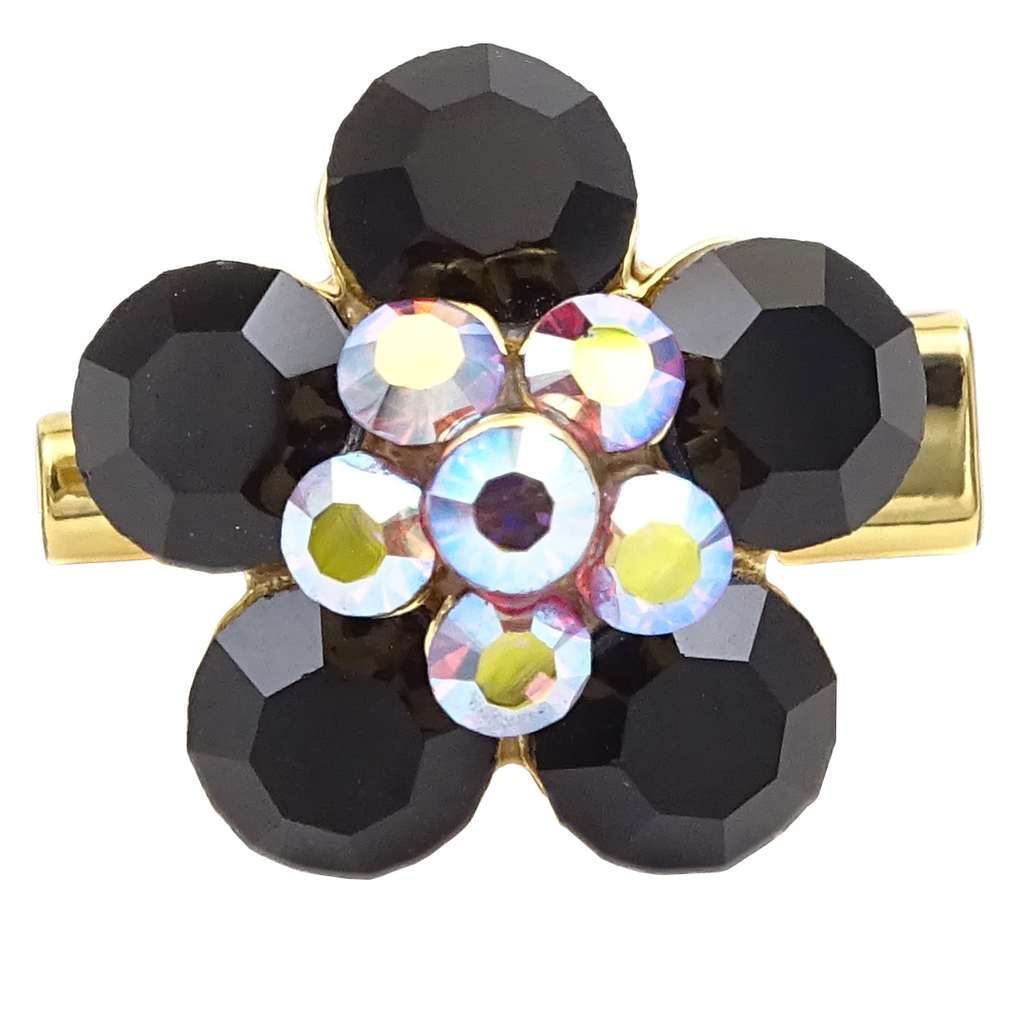 C97CA060-BE6A-4D62-99A6-AFA1B6856220.png